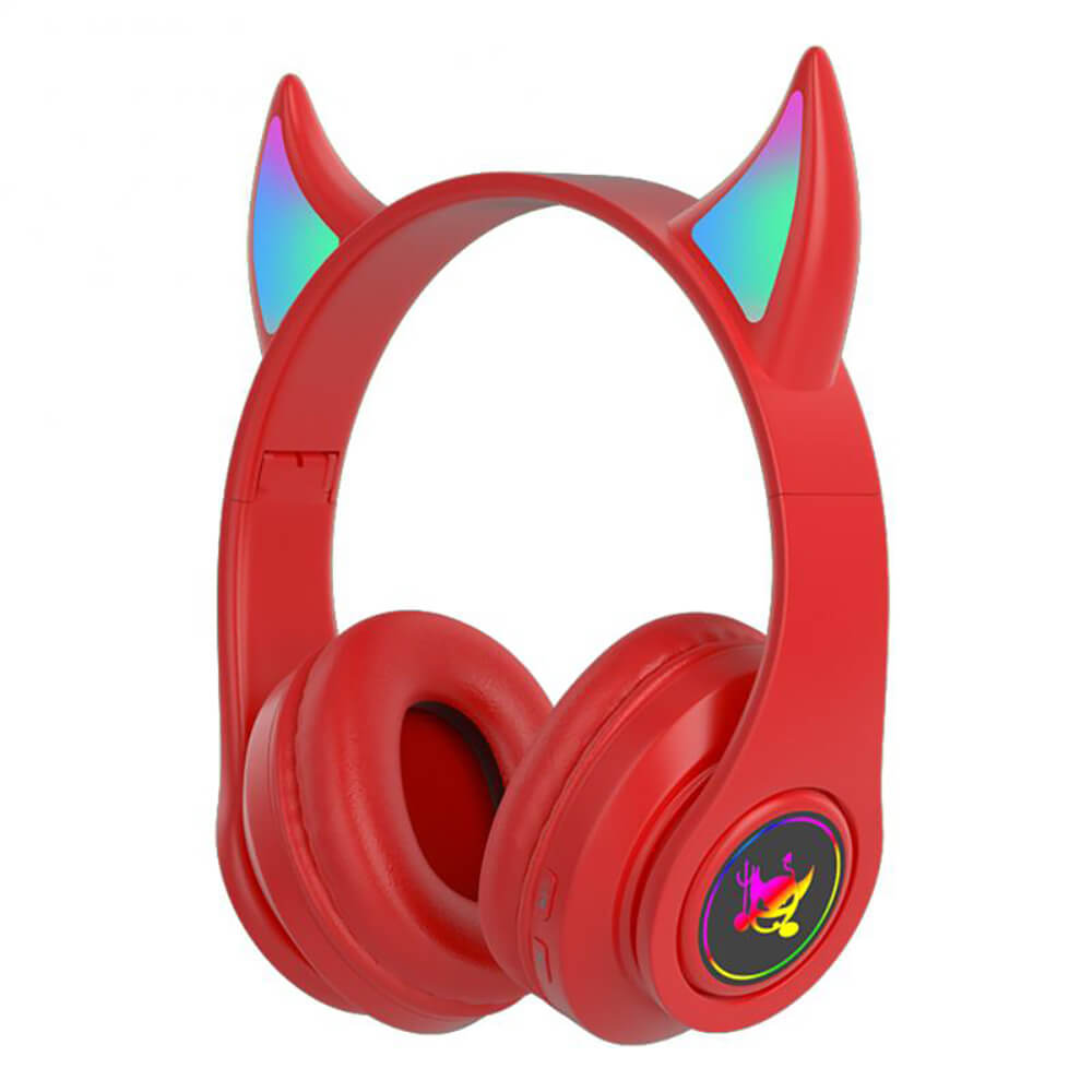 Mini In Ear Bluetooth TWS Wireless Headphones Cute Kawaii Anime HiFi Stereo  Earphones HD Call Music Earbuds Sports Headset Girl - AliExpress