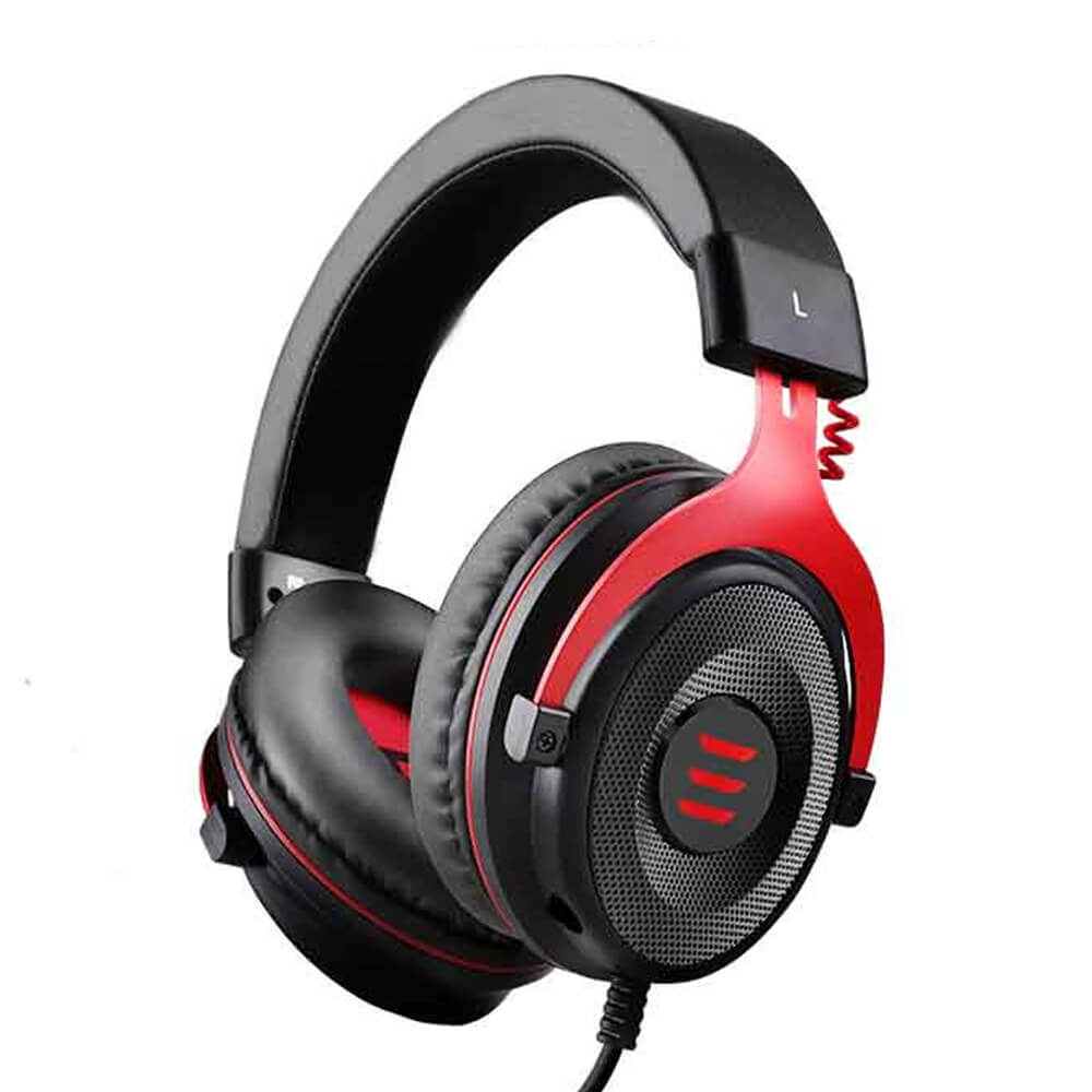 dreamGEAR BOOMCHAT?PRO?マイク付きオーディオケーブル 赤/黒 dwos6rj 616h7bA-CRL._UF350,350_QL80_.jpg