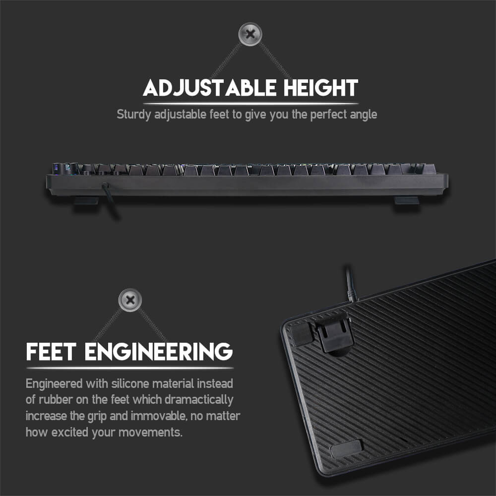 https://dubsnatch.com/cdn/shop/products/rgb-mechanical-keyboard-gamer-macro-wrist-rest-features3-dubsnatch_1200x.jpg?v=1654557236