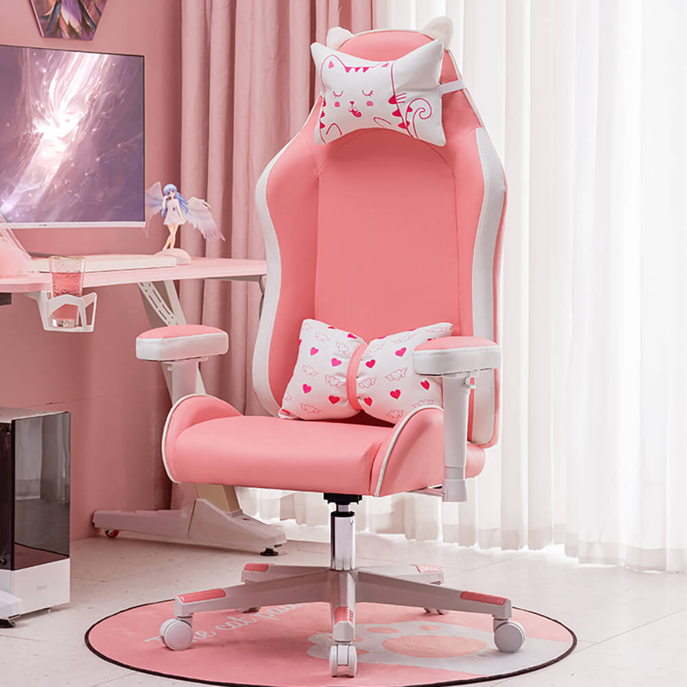 https://dubsnatch.com/cdn/shop/products/rose-lovely-cat-ear-gaming-chair-reclining-back-seat-dubsnatch_1200x.jpg?v=1676502608