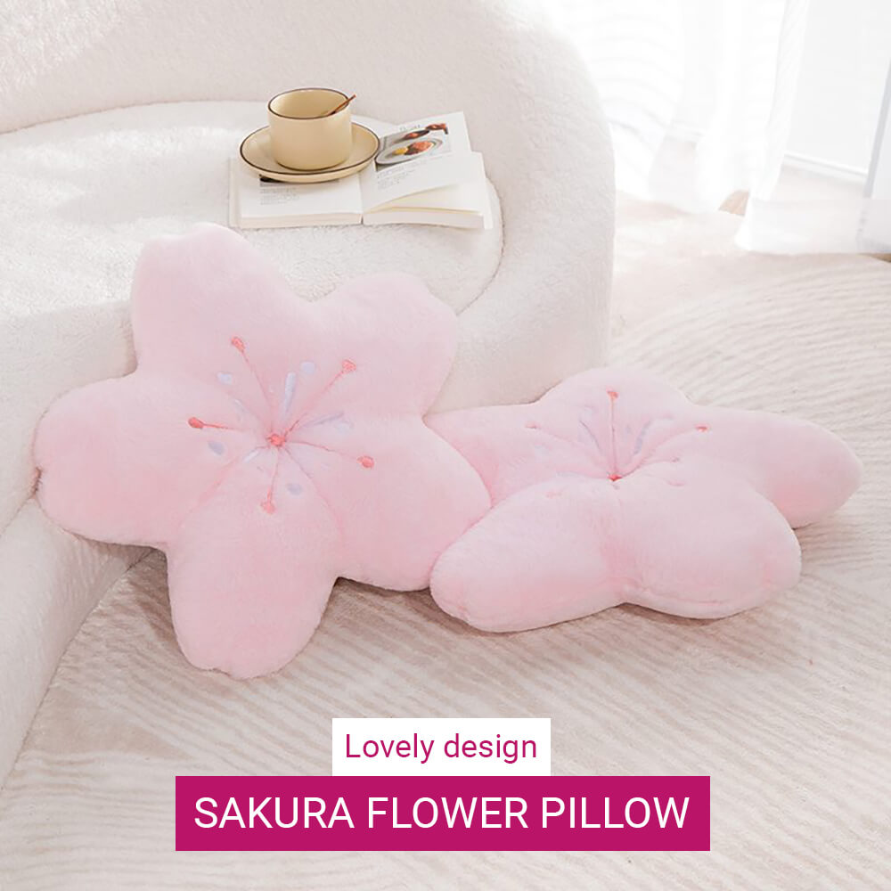 https://dubsnatch.com/cdn/shop/products/soft-pink-sakura-flower-throw-pillow-cotton-dubsnatch_1200x.jpg?v=1674949893