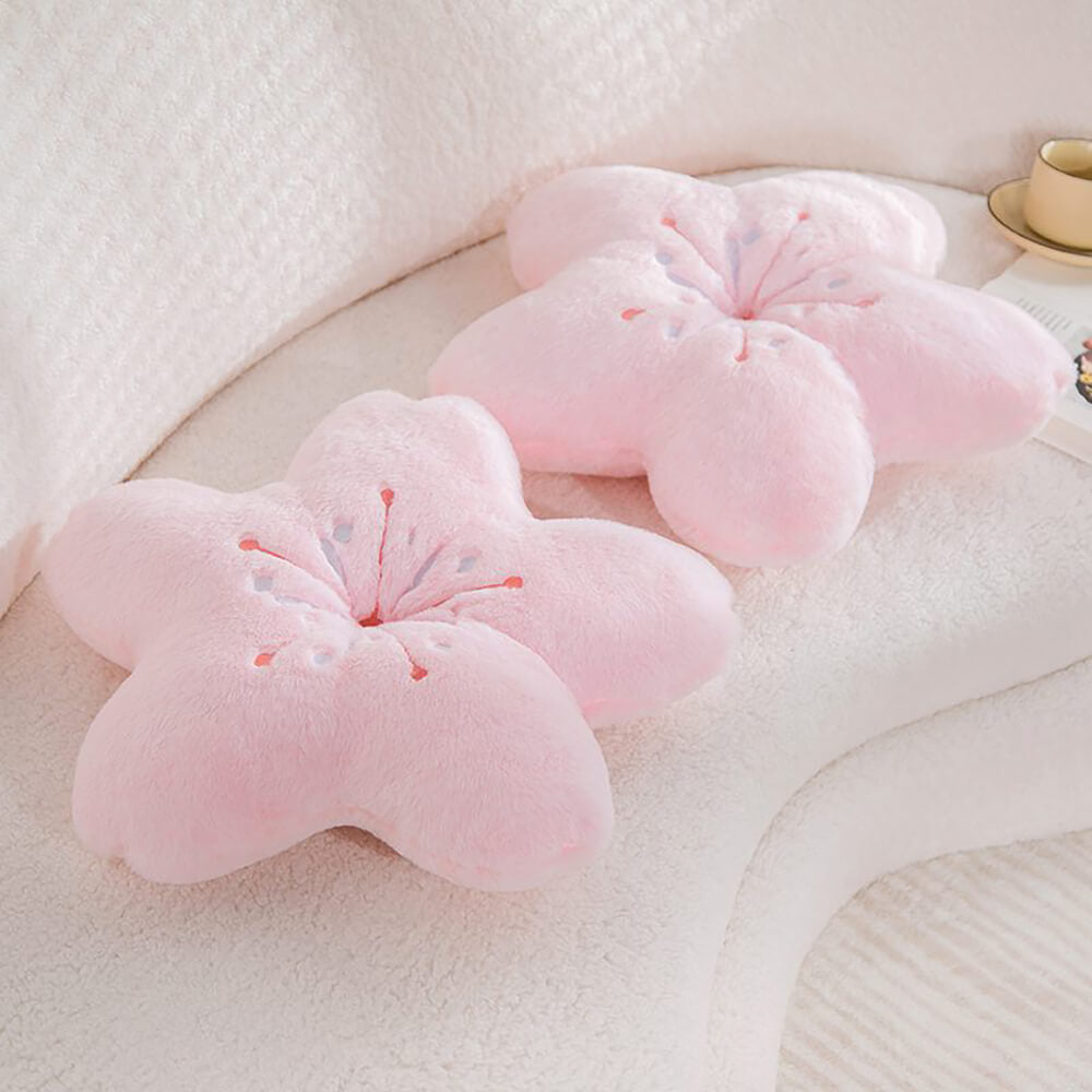 https://dubsnatch.com/cdn/shop/products/soft-pink-sakura-flower-throw-pillow-couch-picture-dubsnatch_1200x.jpg?v=1674949892
