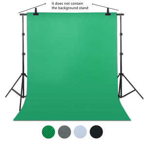 Streaming Studio Background Screen Photographic Camera Colors