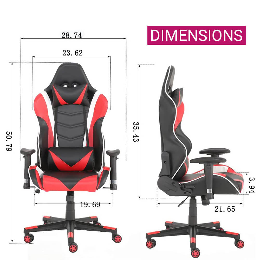 https://dubsnatch.com/cdn/shop/products/tri-color-streamer-gaming-chair-reclining-backrest-cushion-dimensions-dubsnatch_1200x.jpg?v=1677112297
