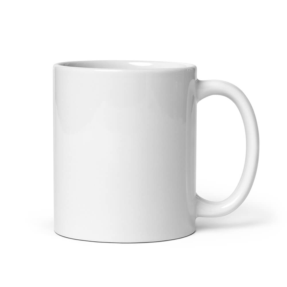 https://dubsnatch.com/cdn/shop/products/white-gamer-afk-quote-mug-pixel-art-right-11oz-dubsnatch_1200x.jpg?v=1673477446