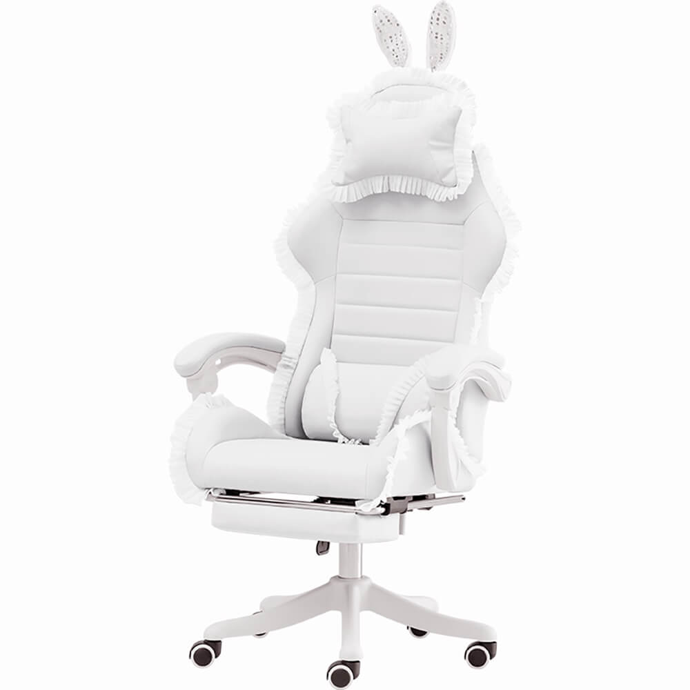 https://dubsnatch.com/cdn/shop/products/white-lace-rabbit-ear-gaming-chair-footrest-reclining-backrest-dubsnatch_1600x.jpg?v=1677204391