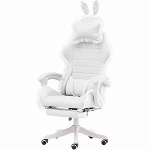 https://dubsnatch.com/cdn/shop/products/white-lace-rabbit-ear-gaming-chair-footrest-reclining-backrest-dubsnatch_300x.jpg?v=1677204391