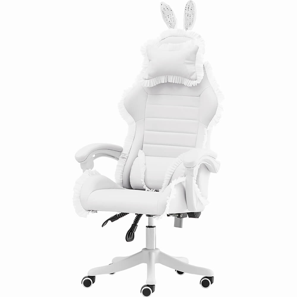 https://dubsnatch.com/cdn/shop/products/white-lace-removable-bunny-ear-gaming-chair-reclining-backrest-dubsnatch_1200x.jpg?v=1677182691