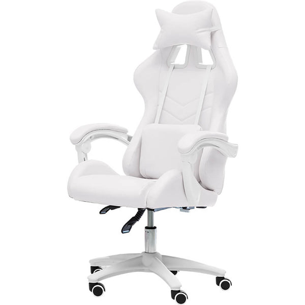 https://dubsnatch.com/cdn/shop/products/white-pastel-macaron-gaming-chair-reclining-back-seat-dubsnatch_600x.jpg?v=1676333651