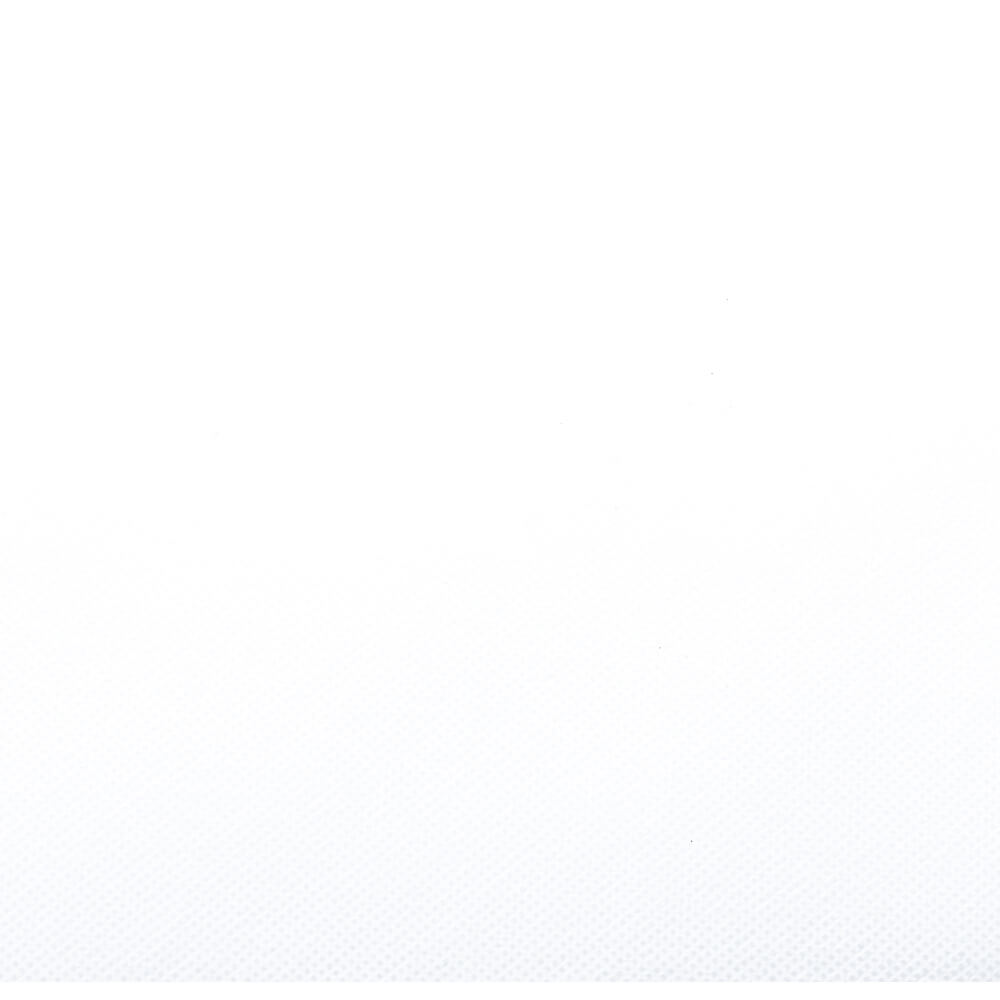 White Streaming Studio Background Screen Photographic Camera